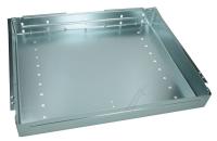 Amica Rangements tiroir                                            9096582