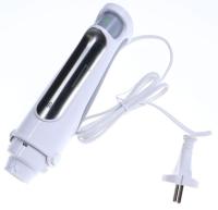 DeLonghi Motorunits                                                   AS00003018