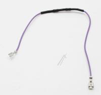 karcher Fiches/cables/adaptateurs                                    90841720