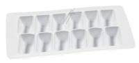 BEKO/GRUNDIG/ARCELIK Eiswürfelschalen                                             C00865094