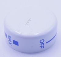 Candyhoover Thermostaatknop                                              49042616