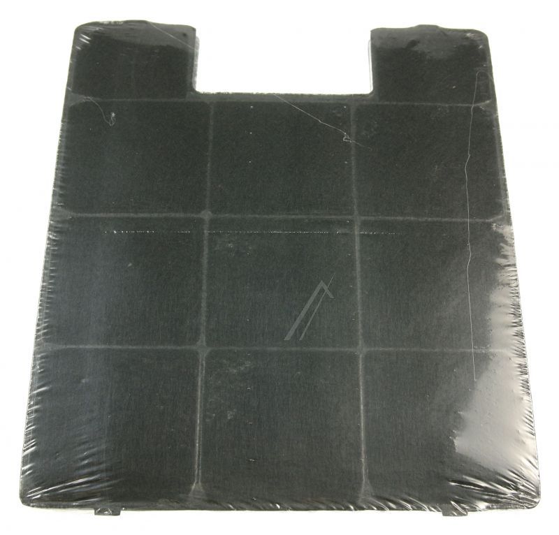 Amica Koolstoffilter                                               1160710