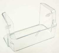 WHIRLPOOL/INDESIT Deurvak koelkast                                             488000583024