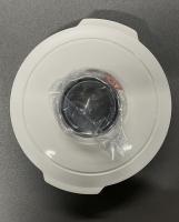 Boschsiemens Deur / klep / deksel                                         12052033