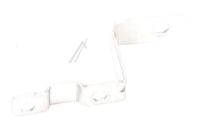 LG Klammern                                                     MAZ66167701