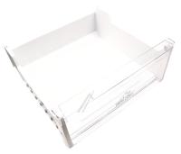WHIRLPOOL/INDESIT Koelkast-lade                                                488000619712