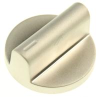 HISENSE/GORENJE Knop                                                         411470
