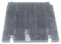 WHIRLPOOL/INDESIT Filtres a charbon                                            480122100763