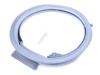 HAIER/CANDY/HOOVER Manchet v wasmachine 70006597