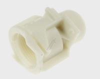 ELECTROLUX / AEG Verbindingsstuk                                              1240783009