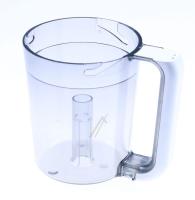 Philips Kan-reservoir-enz.                                           420303594381