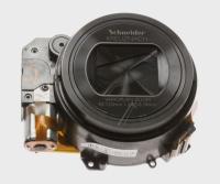 Samsung Objectief                                                    AD9721845A
