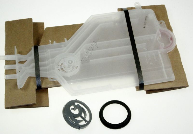 ELECTROLUX / AEG Labyrinth                                                    4055183299