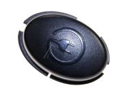 ELECTROLUX / AEG Knöpfe/ knopf/ taste                                         4071357380
