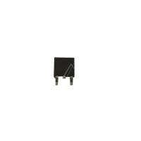 Samsung Ic                                                           1203002842