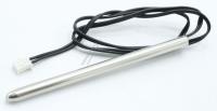 WHIRLPOOL/INDESIT Verbinder/ kabel/ stecker/ adapter                           482000009082