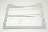 Samsung Legvlak                                                      DA9705563A