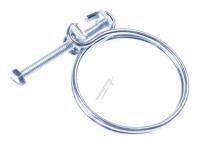 Konka Schlauchschellen                                             SK2303800100