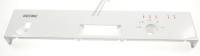 Boschsiemens Venster v.klep                                               00703696