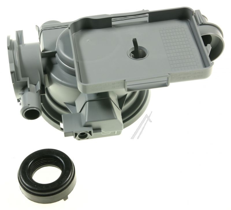 HISENSE/GORENJE Vat                                                          441589