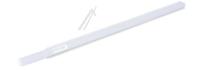 Liebherr Strip                                                        743892400