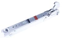 Vestel Scharniere                                                   37022185