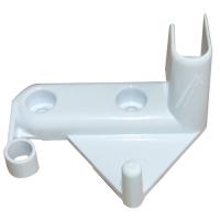 WHIRLPOOL/INDESIT Houders 482000022685