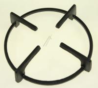WHIRLPOOL/INDESIT Gasstel                                                      481245838434