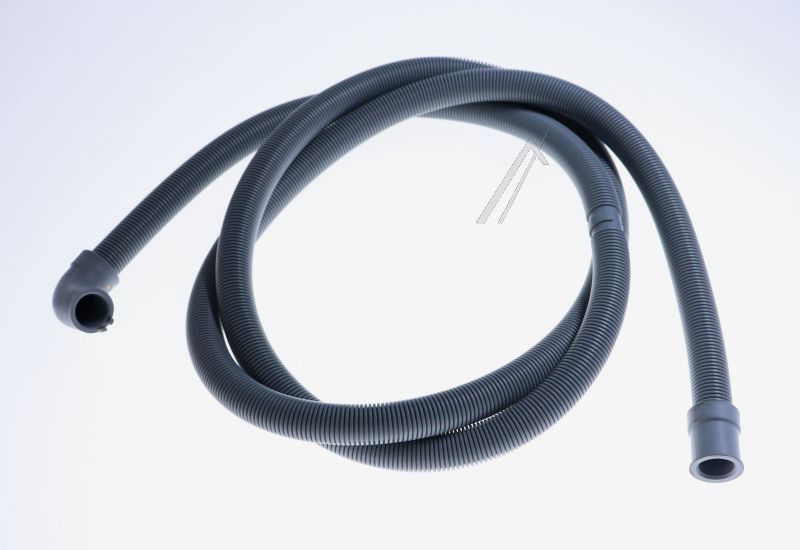 ELECTROLUX / AEG Afvoerslang                                                  8581469736368