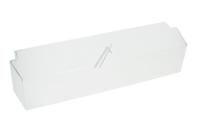 Amica Deurvak koelkast                                             1043921