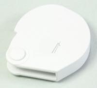 Boschsiemens Netschakelaars                                               00155283