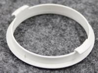 Boschsiemens Ring                                                         00038678