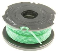 BLACK & DECKER Spulen                                                       90589568N