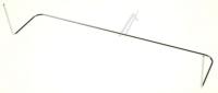 Candyhoover Fixations et supports                                        49019955