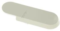 Braun Deur / klep / deksel                                         64643622