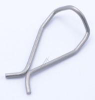 Amica Veer                                                         8051739