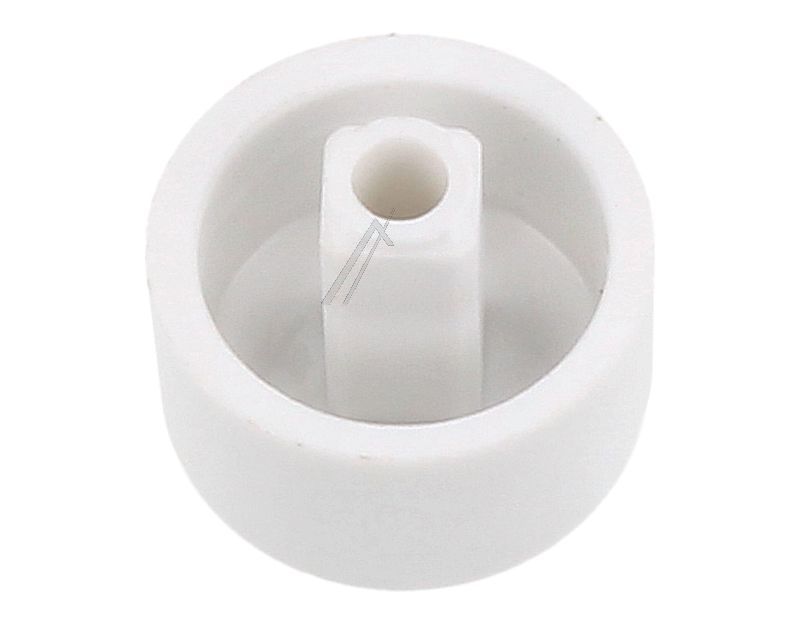 HISENSE/GORENJE Boutons                                                      563389