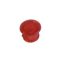 BEKO/GRUNDIG/ARCELIK Lens                                                         C00889639