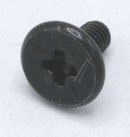 Vestel Schroef                                                      35035670