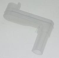 HISENSE/GORENJE Wasserleitungen                                              700412