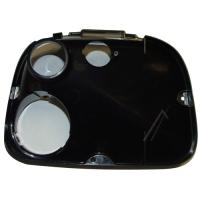 Saeco Schaal                                                       996530000044