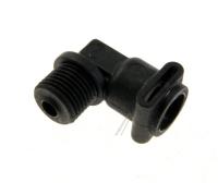 Magimix Raccords de tuyau                                            504779
