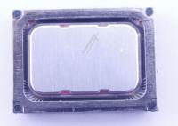 Motorola Phone luidspreker S948C76615