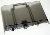 Boschsiemens Tank                                                         00749669