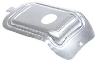 DeLonghi Houders                                                      6017100400