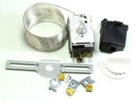 DANFOSS Thermostats de frigo/congel                                  
