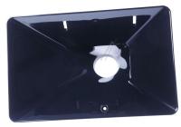 DeLonghi Schaal                                                       55132A0471