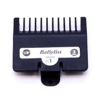 Babyliss Supports peigne                                              35809911