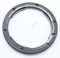 Sony Ring                                                         X25870171
