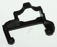 Saeco Fixations et supports                                        421944008851